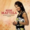 http://s.mxmcdn.net/images-storage/albums/8/5/4/5/3/0/28035458.jpg