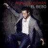 Pablo Alborán - Album El Beso