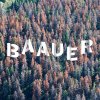 Baauer - Album Clang