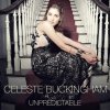 Celeste Buckingham - Album Unpredictable