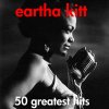 http://s.mxmcdn.net/images-storage/albums/8/5/4/5/7/3/27375458.jpg