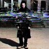 http://s.mxmcdn.net/images-storage/albums/8/5/4/6/0/8/28806458.jpg