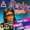 Deddy Dores - Album Deddy Dores, Vol. 2: Hatiku Masih Milikmu