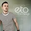 Eto - Album Time Capsule EP