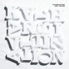 Does - Album KATHARSIVILIZATION