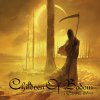 Children of Bodom - Album I Worship Chaos