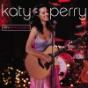 http://s.mxmcdn.net/images-storage/albums/8/5/4/7/1/8/26817458.jpg