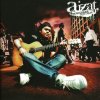 Aizat Amdan - Album Percubaan Pertama