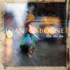 Joan Osborne - Album Sweeter Than the Rest