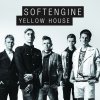 Softengine - Album Yellow House