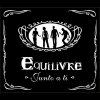Equilivre - Album Junto a Ti