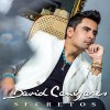 David Cañizares - Album Secretos