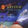 Krystof - Album Dream Journey