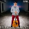 Reyza Hamizan - Album Bisik