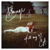 Christina Aguilera - Album Change