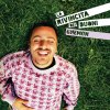 Ghemon - Album La rivincita dei buoni