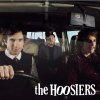 The Hoosiers - Album Worst Case Scenario