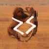 Ryan Star - Album A N G E L S + A N I M A L S