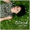 Trinah - Album I Got You