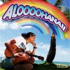 平井大 - Album Aloooohana!!