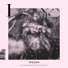 태연 - Album I - The 1st Mini Album