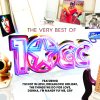http://s.mxmcdn.net/images-storage/albums/8/5/5/3/6/8/26863558.jpg
