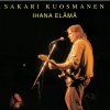 http://s.mxmcdn.net/images-storage/albums/8/5/5/4/3/0/12034558.jpg
