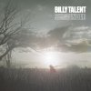 Billy Talent - Album Surrender