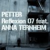 Album Reflexion 07