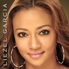 Liezel Garcia - Album Liezel Garcia