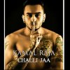 Kamal Raja - Album Challi Jaa