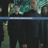 http://s.mxmcdn.net/images-storage/albums/8/5/5/5/4/5/11545558.jpg