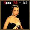 http://s.mxmcdn.net/images-storage/albums/8/5/5/5/6/5/29565558.jpg