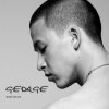 http://s.mxmcdn.net/images-storage/albums/8/5/5/5/8/2/28285558.jpg