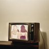 Say Lou Lou - Album Everything We Touch