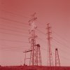 http://s.mxmcdn.net/images-storage/albums/8/5/5/6/7/0/32076558.jpg