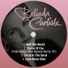 Belinda Carlisle - Album Half the World