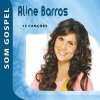 http://s.mxmcdn.net/images-storage/albums/8/5/5/7/3/9/13937558.jpg