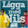 Coola Kids - Album Ligga Med Nils