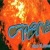 The Stranglers - Album European Female