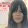 http://s.mxmcdn.net/images-storage/albums/8/5/5/9/1/8/30819558.jpg