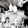 Likanen Etelä - Album 02400