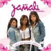Jamali - Album Yours Fatally