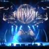 http://s.mxmcdn.net/images-storage/albums/8/5/5/9/7/6/27679558.jpg