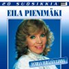 http://s.mxmcdn.net/images-storage/albums/8/5/5/9/8/6/11689558.jpg