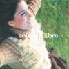 http://s.mxmcdn.net/images-storage/albums/8/5/5/9/9/1/27199558.jpg