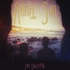 Joey Graceffa - Album Anna Sun