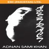 http://s.mxmcdn.net/images-storage/albums/8/5/6/0/0/8/27800658.jpg