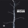 http://s.mxmcdn.net/images-storage/albums/8/5/6/0/1/8/27810658.jpg