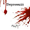 http://s.mxmcdn.net/images-storage/albums/8/5/6/0/2/0/28020658.jpg